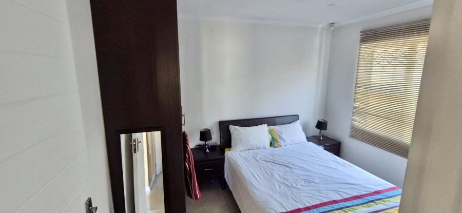 3 Bedroom Property for Sale in Overbaakens Eastern Cape